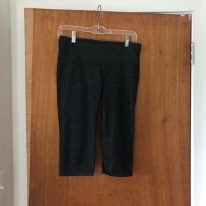 Athleta yoga pants